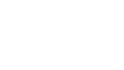 لوگوی MY CLUB
